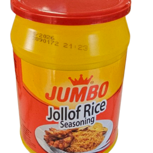 Jumbo