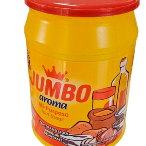 Jumbo Aroma