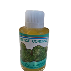 Essence Corossol
